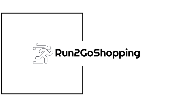Run2GoShopping
